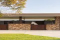 Property photo of 222 River Road Maroochy River QLD 4561