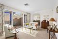 Property photo of 1/65 Gordon Street Balwyn VIC 3103