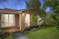 Property photo of 1/65 Gordon Street Balwyn VIC 3103