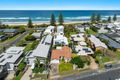 Property photo of 29A Stewart Street Lennox Head NSW 2478
