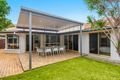 Property photo of 29A Stewart Street Lennox Head NSW 2478