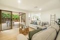 Property photo of 29A Stewart Street Lennox Head NSW 2478