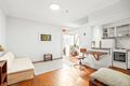 Property photo of 3/46 Kellett Street Potts Point NSW 2011