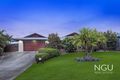 Property photo of 25 McAuley Crescent Augustine Heights QLD 4300