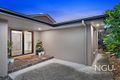 Property photo of 25 McAuley Crescent Augustine Heights QLD 4300
