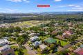 Property photo of 8 Crescent Street Cudgen NSW 2487