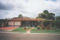 Property photo of 41 Nepeta Street Runcorn QLD 4113