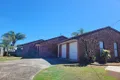 Property photo of 79 Lapoinya Crescent Warana QLD 4575