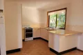 Property photo of 79 Lapoinya Crescent Warana QLD 4575
