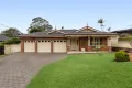 Property photo of 8 Barkduk Avenue Miranda NSW 2228