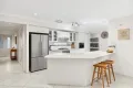 Property photo of 8 Barkduk Avenue Miranda NSW 2228