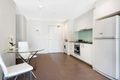 Property photo of 903/8 Exploration Lane Melbourne VIC 3000