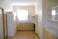 Property photo of 29 Hatch Street Nuriootpa SA 5355