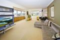 Property photo of 5/41 The Causeway Maroubra NSW 2035