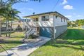 Property photo of 32 Violet Street Hemmant QLD 4174