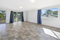 Property photo of 32 Violet Street Hemmant QLD 4174