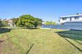 Property photo of 32 Violet Street Hemmant QLD 4174