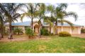 Property photo of 6 Morrow Court Wynn Vale SA 5127