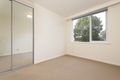 Property photo of 8/5-7 St James Road Armadale VIC 3143