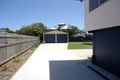 Property photo of 11 Cumberland Avenue Slade Point QLD 4740