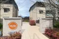 Property photo of 59/120 Thynne Street Bruce ACT 2617