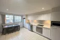 Property photo of 59/120 Thynne Street Bruce ACT 2617