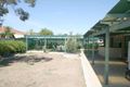 Property photo of 7 Belvoir Place Ballajura WA 6066