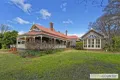 Property photo of 84 Brown Street Armidale NSW 2350