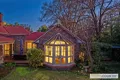 Property photo of 84 Brown Street Armidale NSW 2350