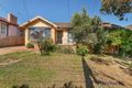 Property photo of 60 Pepperell Avenue Glen Waverley VIC 3150