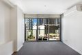 Property photo of 903/8 Exploration Lane Melbourne VIC 3000