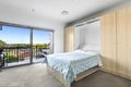 Property photo of 57/165 Victoria Road Gladesville NSW 2111
