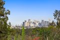 Property photo of 57/165 Victoria Road Gladesville NSW 2111