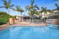 Property photo of 57/165 Victoria Road Gladesville NSW 2111