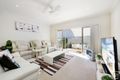 Property photo of 3/12 Jennie Cox Close Erina NSW 2250