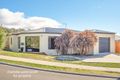 Property photo of 4 Threxton Way Howrah TAS 7018