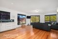 Property photo of 4 Threxton Way Howrah TAS 7018