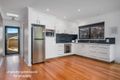 Property photo of 4 Threxton Way Howrah TAS 7018