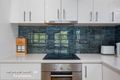 Property photo of 4 Threxton Way Howrah TAS 7018