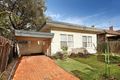 Property photo of 10 Osborne Close Brighton VIC 3186