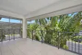 Property photo of 17/4-6 Olive Street Manoora QLD 4870