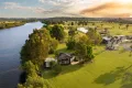 Property photo of 222 River Road Maroochy River QLD 4561