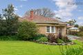 Property photo of 33 Gowrie Avenue Glengowrie SA 5044