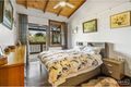 Property photo of 15 Coulls Road Athelstone SA 5076