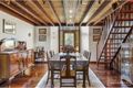 Property photo of 15 Coulls Road Athelstone SA 5076