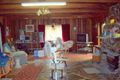 Property photo of 79 Jones Road Tumoulin QLD 4888
