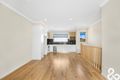 Property photo of 4/15 Dennis Street Reservoir VIC 3073