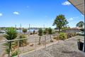 Property photo of 211 Tarleton Street East Devonport TAS 7310
