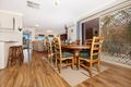 Property photo of 12 Redwood Close Noarlunga Downs SA 5168