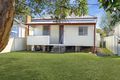 Property photo of 85 Hopetoun Street Kurri Kurri NSW 2327